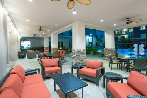 Two Bedroom Suites Near Pageantry Horizon Park LAS 11 Luxury Bookings