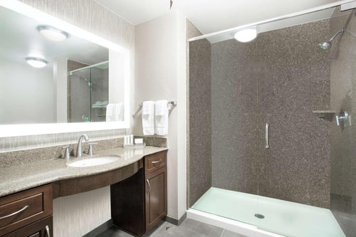 Two Bedroom Suites Near Pageantry Horizon Park LAS 2 Luxury Bookings