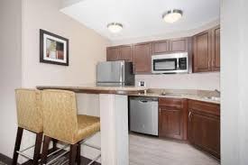 Two Bedroom Suites Near Pageantry Horizon Park LAS 9 Luxury Bookings