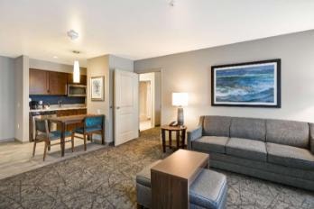 Two Bedroom Suites Near Pageantry Horizon Park LAS 12 Luxury Bookings
