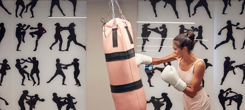 King City View Near Thomas Circle Park WDC 12 Luxury Bookings