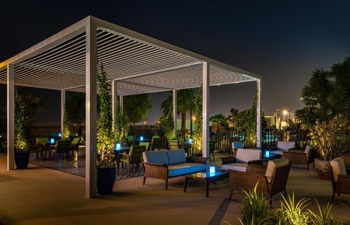 Standard Room Near Golf City By Luxury Bookings 9 Luxury Bookings