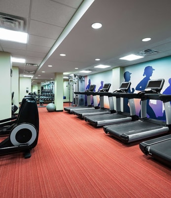 Standard Queen Room Near Global Labor Justice WDC 12 Luxury Bookings