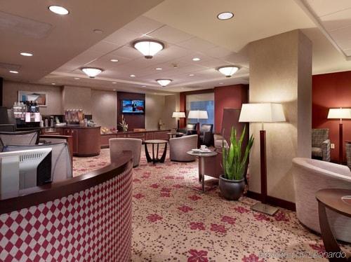 Standard Queen Room Near Global Labor Justice WDC 8 Luxury Bookings