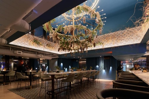 Guest Room Near Council of Teaching Hospitals WDC 14 Luxury Bookings