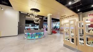 Guest Room Near Merrick Park MIA 8 Luxury Bookings