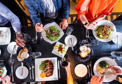 Studio Queen Near Charity Donation Foundation WDC 12 Luxury Bookings