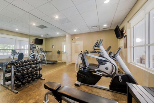 King Room Near Curtiss Mansion MIA 14 Luxury Bookings