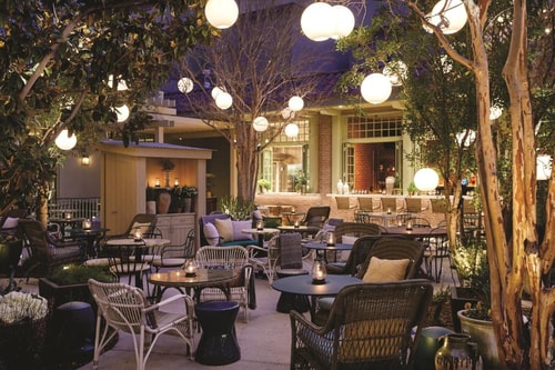 Classic Room Near MGM Grand Monorail Station LAS 9 Luxury Bookings