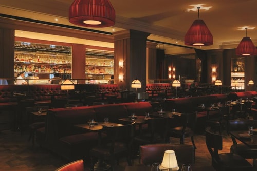 Classic Room Near MGM Grand Monorail Station LAS 10 Luxury Bookings