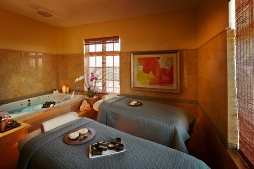 Superior Room Near Biltmore Tennis Center MIA 5 Luxury Bookings
