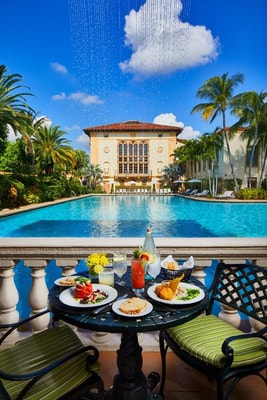 Superior Room Near Biltmore Tennis Center MIA 7 Luxury Bookings