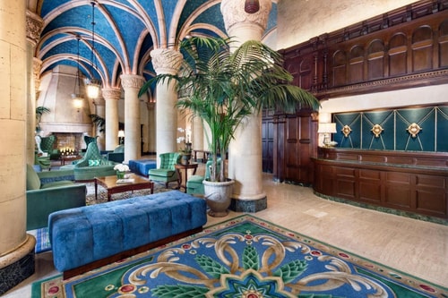 Superior Room Near Biltmore Tennis Center MIA 9 Luxury Bookings
