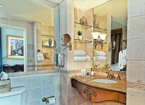 Superior Room Near Biltmore Tennis Center MIA 1 Luxury Bookings