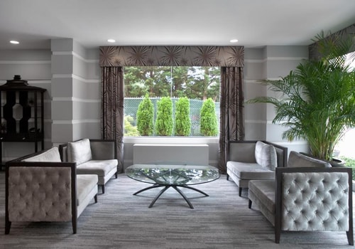 Deluxe King Room Near US Department of State WDC 5 Luxury Bookings