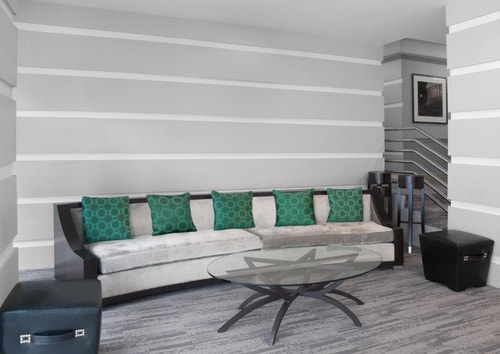 Deluxe King Room Near US Department of State WDC 7 Luxury Bookings