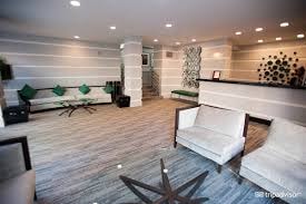 Deluxe King Room Near US Department of State WDC 8 Luxury Bookings