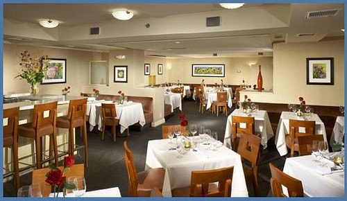 Deluxe King Room Near US Department of State WDC 14 Luxury Bookings