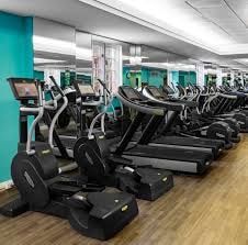 Superior Room Near Biltmore Tennis Center MIA 14 Luxury Bookings