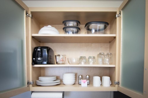 Suite Room with Kitchen Near Ready Windows MIA 4 Luxury Bookings