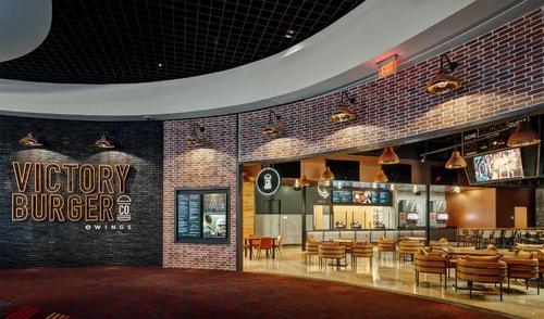 King Room Near Reinvention Journey LAS 12 Luxury Bookings