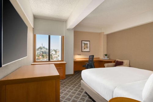 King Room Near City College Of San Francisco SAN 1 Luxury Bookings