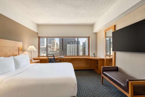 King Room Near City College Of San Francisco SAN 2 Luxury Bookings