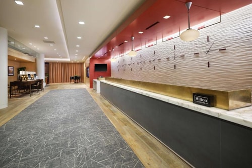 King Room Near City College Of San Francisco SAN 7 Luxury Bookings