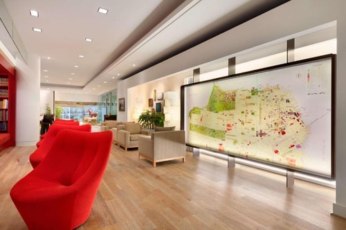 King Room Near City College Of San Francisco SAN 12 Luxury Bookings