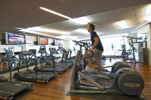 King Room Near The Willard Center WDC 9 Luxury Bookings