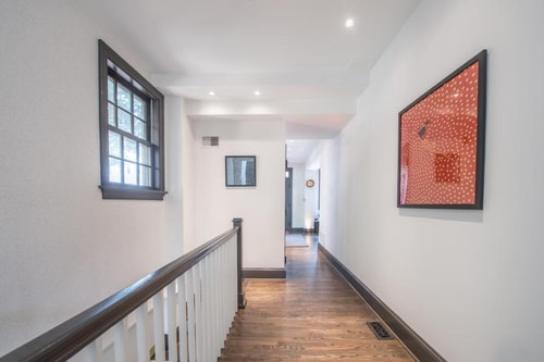 King Room Near Jerusalem Baptist Church WDC 7 Luxury Bookings