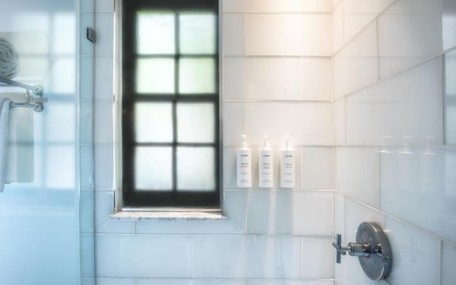 King Room Near Jerusalem Baptist Church WDC 5 Luxury Bookings