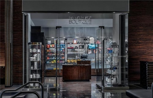 Studio Room Near Machine Guns Vegas LAS 8 Luxury Bookings