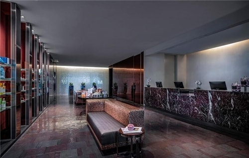 Studio Room Near Machine Guns Vegas LAS 12 Luxury Bookings