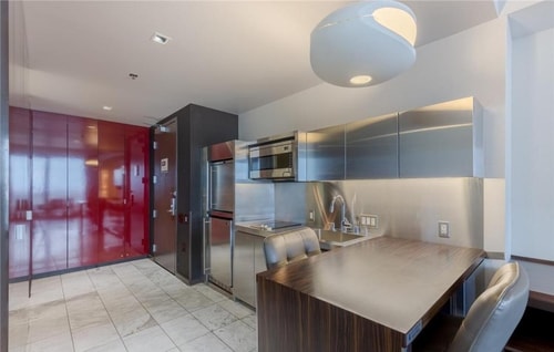 Studio Room Near Machine Guns Vegas LAS 11 Luxury Bookings