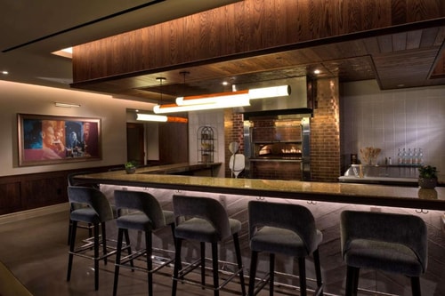 Deluxe King Room Near Chinese American Museum WDC 14 Luxury Bookings