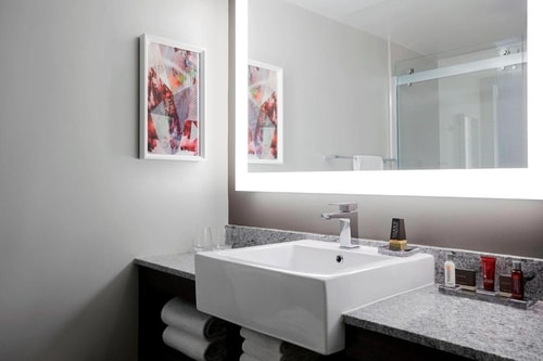 King Room Near DC Office WDC 4 Luxury Bookings