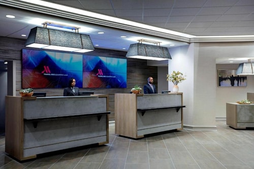 King Room Near DC Office WDC 5 Luxury Bookings