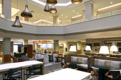 King Room Near DC Office WDC 8 Luxury Bookings