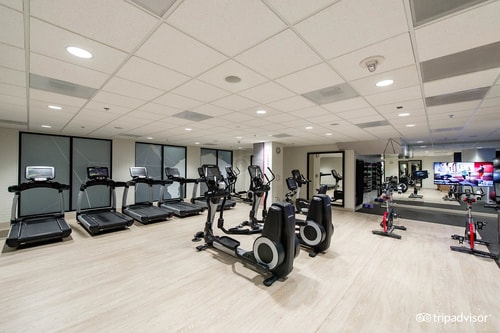 King Room Near DC Office WDC 9 Luxury Bookings