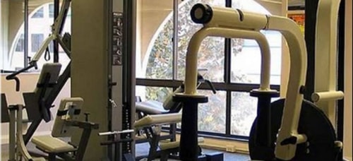 King Room Near DC Office WDC 10 Luxury Bookings