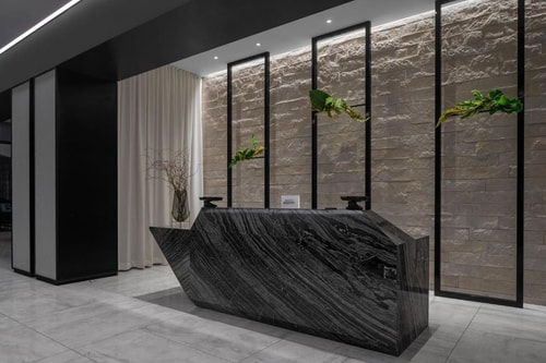 King Room Near Park Chelsea at The Collective WDC 7 Luxury Bookings