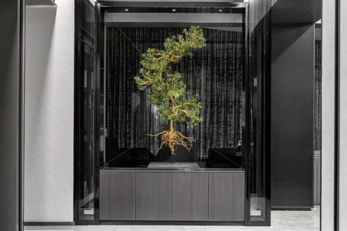 King Room Near Park Chelsea at The Collective WDC 10 Luxury Bookings