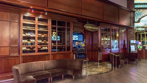 Deluxe Room Near Boulder Station Bingo Room LAS 6 Luxury Bookings
