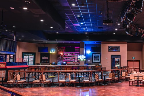 Deluxe Room Near Boulder Station Bingo Room LAS 8 Luxury Bookings