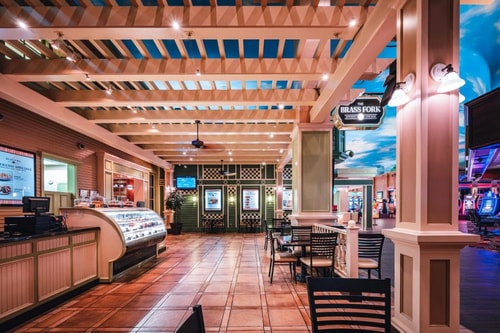Deluxe Room Near Boulder Station Bingo Room LAS 11 Luxury Bookings