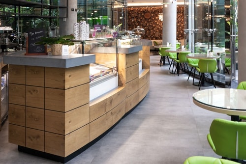 Sky Garden Suite Near Mall City Center Deira 25 Luxury Bookings