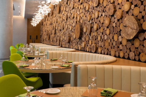 Sky Garden Suite Near Mall City Center Deira 29 Luxury Bookings