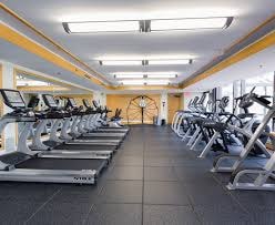 King Room with City View Near Sidney Garber CHI 7 Luxury Bookings