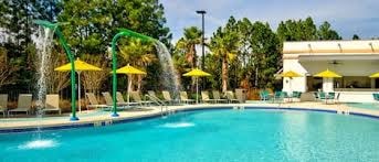 1 Bedroom Queen Suite Near ABC Fine Wine ORL 12 Luxury Bookings